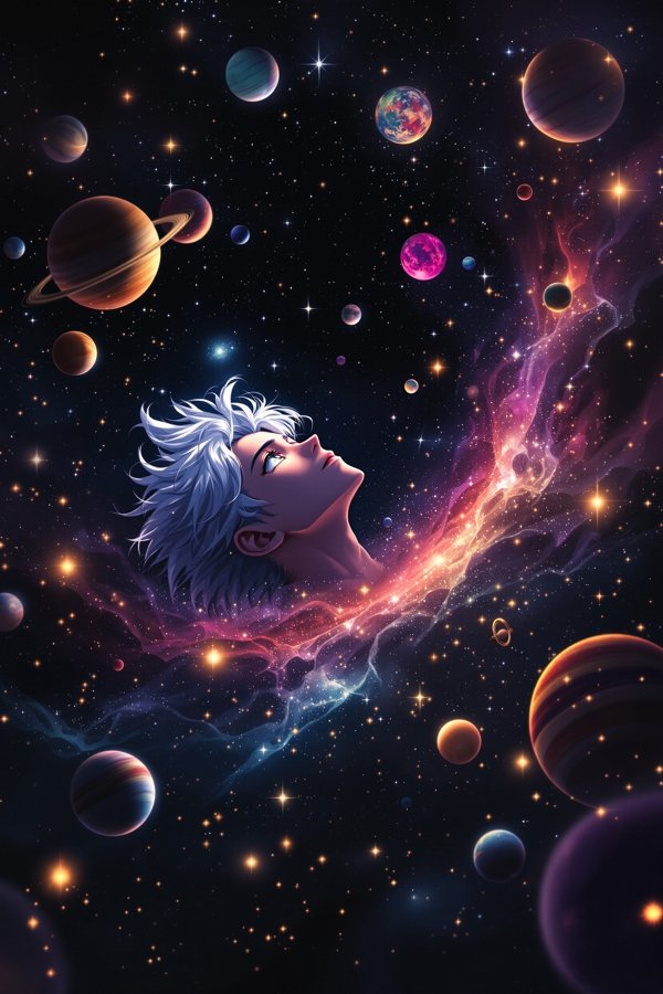 星界旅人_动漫番剧社_最新电影在线观看