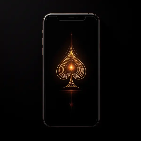 最新电影APP图标