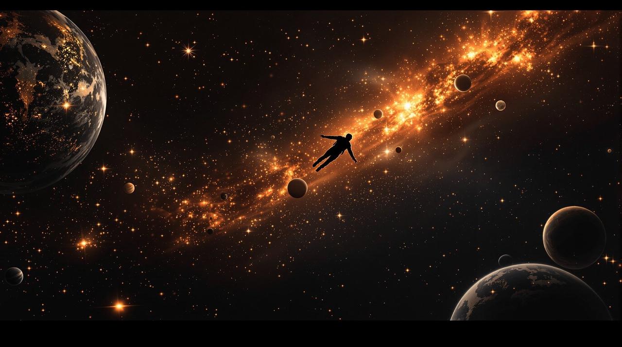 星界旅人_最新电影精选推荐