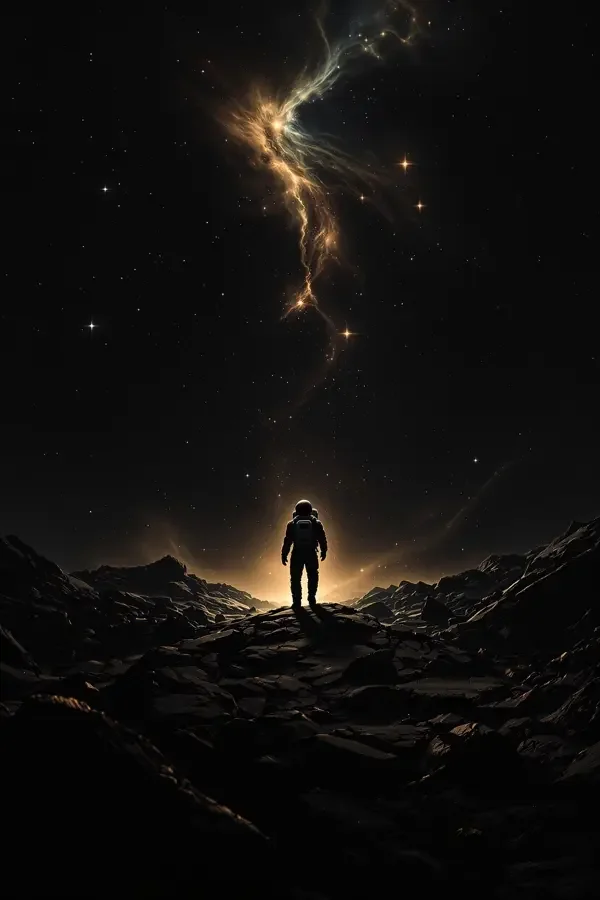 星海回响_影视抢先看_最新电影在线观看
