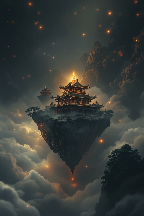 东方奇幻宇宙_独家专题汇_最新电影在线观看