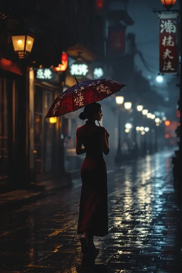 半城烟雨_剧集热播榜_最新电影在线观看