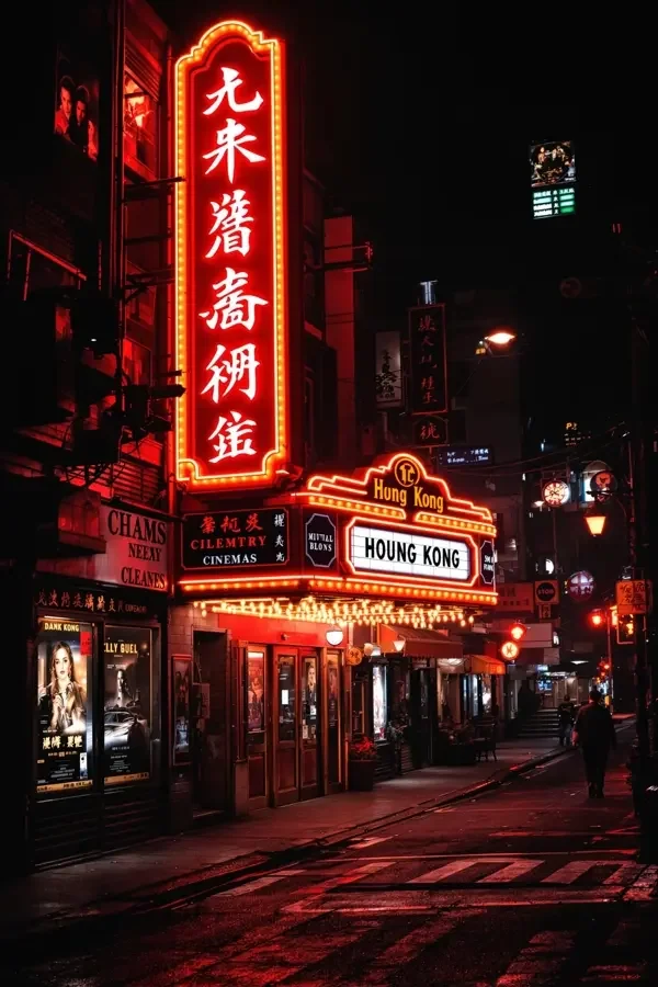港片黄金时代_独家专题汇_最新电影在线观看